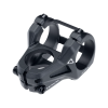 LEATT predstavec Gravity 4.0 Ø31.8 , Black (Varianta 34mm)