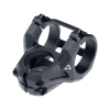 LEATT predstavec Gravity 4.0 Ø35 , Black (Varianta 34mm)