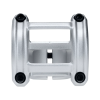 LEATT predstavec Gravity 4.0 Ø35 , Silver (Varianta 34mm)
