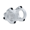 LEATT predstavec Gravity 4.0 Ø35 , Silver (Varianta 34mm)