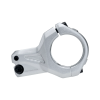 LEATT predstavec Gravity 4.0 Ø35 , Silver (Varianta 34mm)