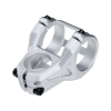 LEATT predstavec Gravity 4.0 Ø35 , Silver (Varianta 34mm)