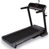 Bežecký pás VIRTUFIT Elite TR-500i