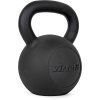 Kettlebell Pro liatinový VIRTUFIT
