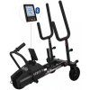 Sane XT4 Sled + HIIT console Smart connect XEBEX