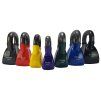Kettlebell TUNTURI