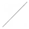 p30406
