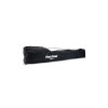 pt bag 1 6a2ba8d3af1bf