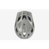 HL76006 40 CROSSWAY LightGrey matte 6a22615cbcaff