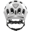 abus prilba YOUN I 2.0 pearl white back