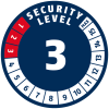 level 3