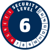 level 6