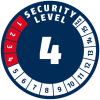 level 4