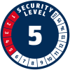 level 5