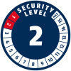 level 2