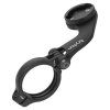 stem mount01 6a212ff0decb5