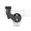 stem mount02 6a212ffa65944