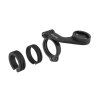 stem mount03 6a213003dd700