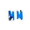 ptt s 4eb 6a33eb090ce41