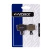 52737 3 force dosticky brzdove magura mt2 4 6 8 e bike polymer