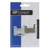 52821 3 force dosticky brzdove sh m07 polymer