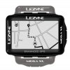 LEZYNE Cyklonavigácia MEGA XL GPS