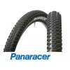 54897 1 panaracer driver pro tbl plast 27 5x2 22 kevlar patka