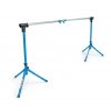 Park Tool Stojan výstavný ParkTool PT-ES-1
