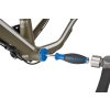 55326 4 park tool sada na loziska stredoveho zlozenia bb30 pt bbt 30 4