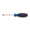 Park Tool skrutkovač krížový 2 - PT-SD-2