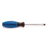 Park Tool skrutkovač plochý 6 mm PT-SD-6