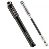 62103 3 lezyne minipumpa gauge drive hp m cierna vel m