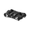 64275 4 lezyne multikluc rap ii 18