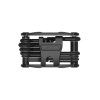 64275 5 lezyne multikluc rap ii 18
