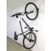 Pedalsport držiak na bicykel PDS-DK-K za koleso kolmý