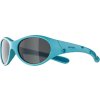 65319 5 alpina detske okuliare flexxy girl tyrkysove