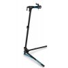 Park Tool stojan montážny Team Issue PT-PRS-25