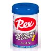 66690 5 rex stupaci vosk pro grip 45g fluorovy fialovy 1 3 c