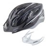 67533 5 force hal prilba na bicykel cierno sedo biela xs s