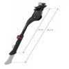 70497 4 force stojan kid 16 20 pod ram