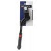 70497 5 force stojan kid 16 20 pod ram