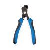 71091 5 park tool klieste na drzanie spicov csh 1