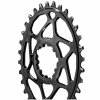 73623 1 absoluteblack oval sram boost 148 pre sh12spd