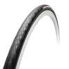 Tufo ELITE RIDE 28”/23 mm, galuska, 250g (Varianta čierna)