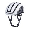 FORCE NEO prilba, bielo-čierna
