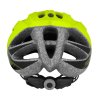 FORCE SWIFT prilba na bicykel, fluo (Varianta L-XL)