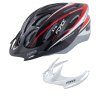 74532 1 force hal prilba na bicykel cierno cerveno biela xs s