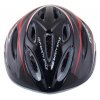 74532 2 force hal prilba na bicykel cierno cerveno biela xs s