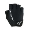 74952 1 roeckl rukavice cyklisticke ilio cierne