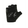 74952 2 roeckl rukavice cyklisticke ilio cierne